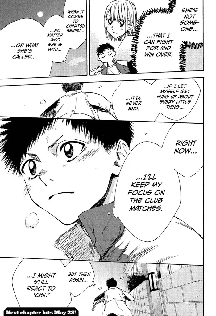Blue Box Chapter 5 image 19_optimized
